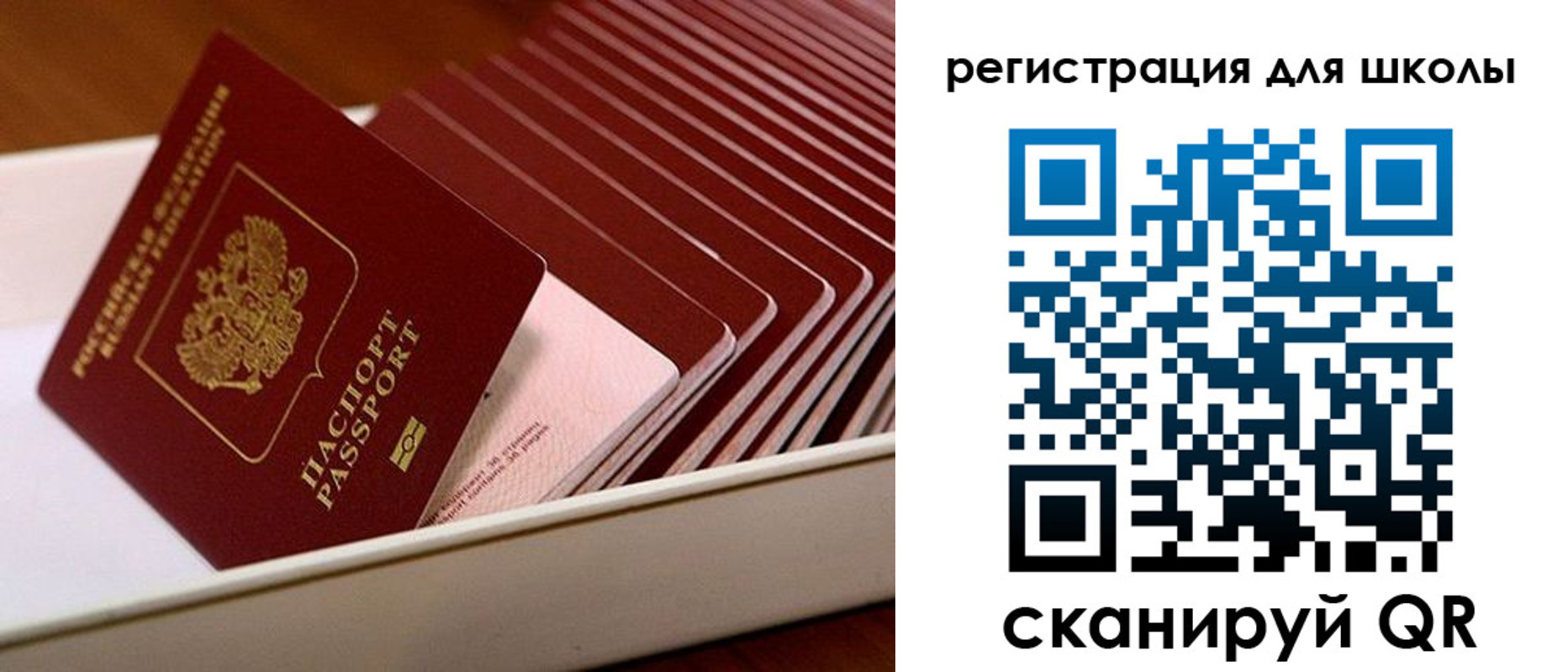 прописка гарантия в Старом Осколе